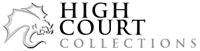 High Court Collections Ltd High Court Collections Ltd