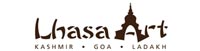 Lhasa Art' Lhasa Art'