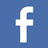 Follow us on Facebook