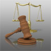 Click Here For Enforcement Services Enforcement Services