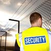 Click Here For Site Security Site Security