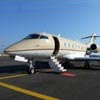 Click Here For Travel Risk Consultancy Travel Risk Consultancy