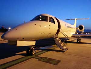 Travel Consultancy provided by London Protection Services Travel Consultancy