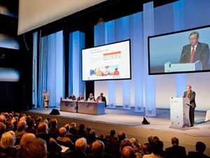 Corporate Events provided by London Protection Services Corporate Events