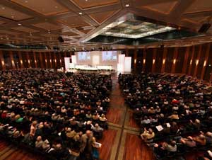 Corporate Event Guards provided by London Protection Services Corporate Events
