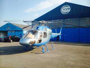 Travel Security Consultancy provided by London Protection Services Travel Consultancy